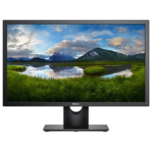 Фото Монитор DELL E2418HN