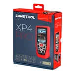 Фото №2 Лазерный дальномер CONDTROL XP4 pro, 150 m