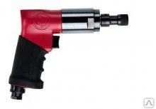 Фото Шуруповерт Chicago Pneumatic CP2765