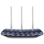 фото Wi-Fi роутер TP-LINK Archer A2