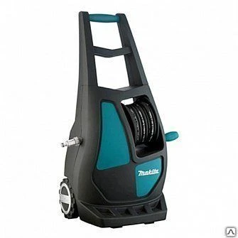 Фото МОЙКА HW 121 MAKITA