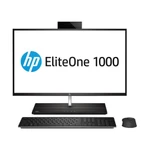 фото Моноблок HP EliteOne 1000 G1