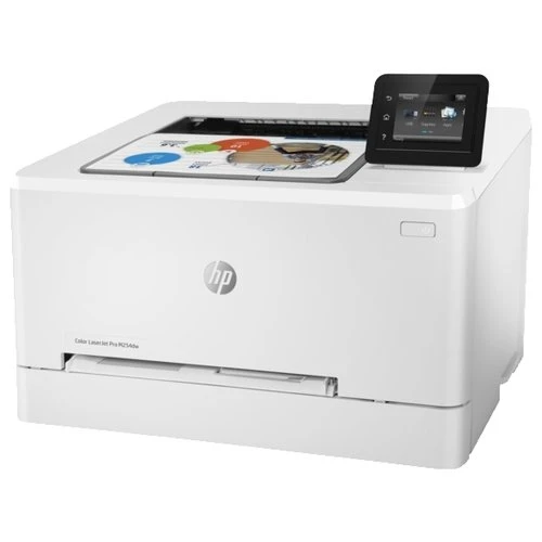 Фото Принтер HP Color LaserJet Pro