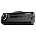 фото Видеорегистратор Alpine DVR-F200