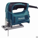 фото ЛОБЗИК 4326 MAKITA