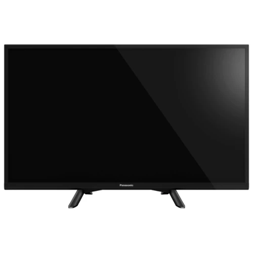 Фото Телевизор Panasonic TX-32FSR500