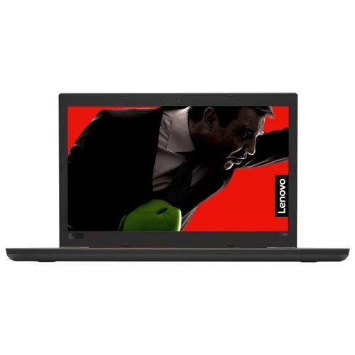 Фото Ноутбук Lenovo ThinkPad L580