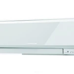 фото Инверторная сплит система Mitsubishi Electric Design Inverter MSZ-EF42 VES