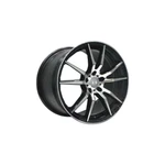 фото Колесный диск LS Wheels LS762