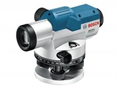 Фото Оптический нивелир BOSCH GOL 26D