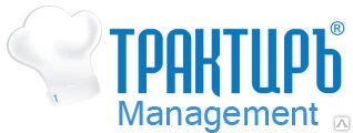 Фото Конфигурация "Трактиръ: Management" (Основная 
поставка) АТОЛ