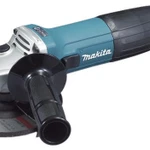 фото Шлифовальная машина Makita GA 5030 Makita GA 5030
в