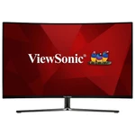 фото Монитор Viewsonic VX3258-PC-MHD