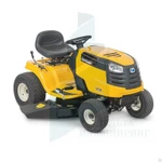 фото Садовый трактор Cub Cadet LT2 OR 105