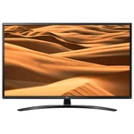 фото Телевизор LG 49UM7450