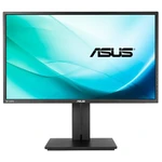 фото Монитор ASUS PB277Q