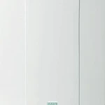 фото Настенный газовый котел BAXI Luna 3 240 Fi(Бакси Луна 3)