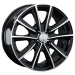 фото Колесный диск LS Wheels LS232