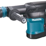 фото Молоток отбойный «Makita» HM0870C