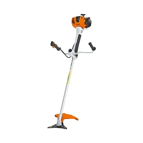 Фото Триммер STIHL FS 560 C-EM