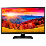 фото Телевизор LG 24LJ480U