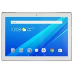 фото Планшет Lenovo Tab 4 TB-X304L