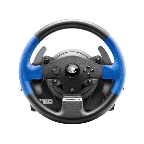 Фото Руль Thrustmaster T150 Force