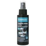 фото Defender Cleaning Spray CLN