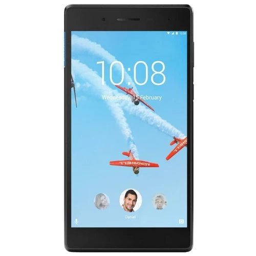 Фото Планшет Lenovo Tab 4 TB-7304i