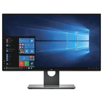 фото Монитор DELL U2717D