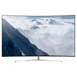 фото Телевизор QLED Samsung