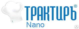 Фото Конфигурация «Трактиръ:Nano» АТОЛ