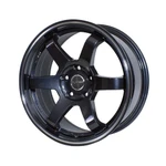 фото Колесный диск PDW Wheels 6036 RT