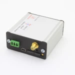 фото Модем SprutNet EHS5 RS232/RS485/USB JAVA