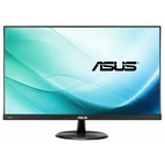 фото Монитор ASUS VP239H