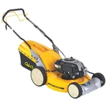 фото Газонокосилка Cub Cadet CC 46