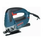 фото Лобзик BOSCH GST 75 BE