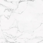 фото Керамический гранит KERRANOVA Marble Trend 1200x600 Carrara K-1000/MR