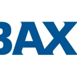 фото Анод 21,3x62 к BAXI арт.7223040