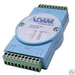 фото ADAM-4510 Advantech