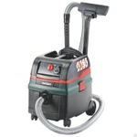 фото Пылесос METABO ASR 50 L SC