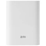 фото Wi-Fi роутер Xiaomi ZMI 4G