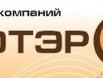 фото Правило-угловое 750х750 мм 5.016.05 VTB "Волма"