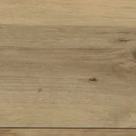 фото Кварцвиниловая клеевая плитка ПВХ Orchid Tile Wide Wood SAW 6206