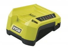 Фото Зарядное устройство Ryobi BCL3620S