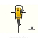 фото Молоток бензиновый Atlas Copco COBRA TT (8318070043)