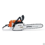 фото Бензопила Stihl MS 260