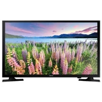 фото Телевизор Samsung UE40J5200AF