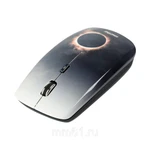 фото Мышь беспроводная SmartBuy 327AG Eclipse (SBM-327AG-D-FC)/40/