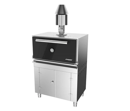 Фото Печь JOSPER CLASSIC HJX-45 L